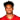 Kyler Murray